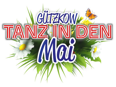 Gützkow Tanz in den Mai